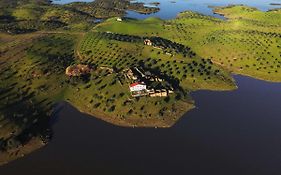 Herdade Monte Da Tapada